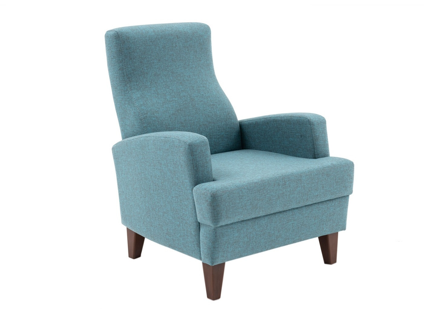 Sillón Altadena 474 (Turquesa)