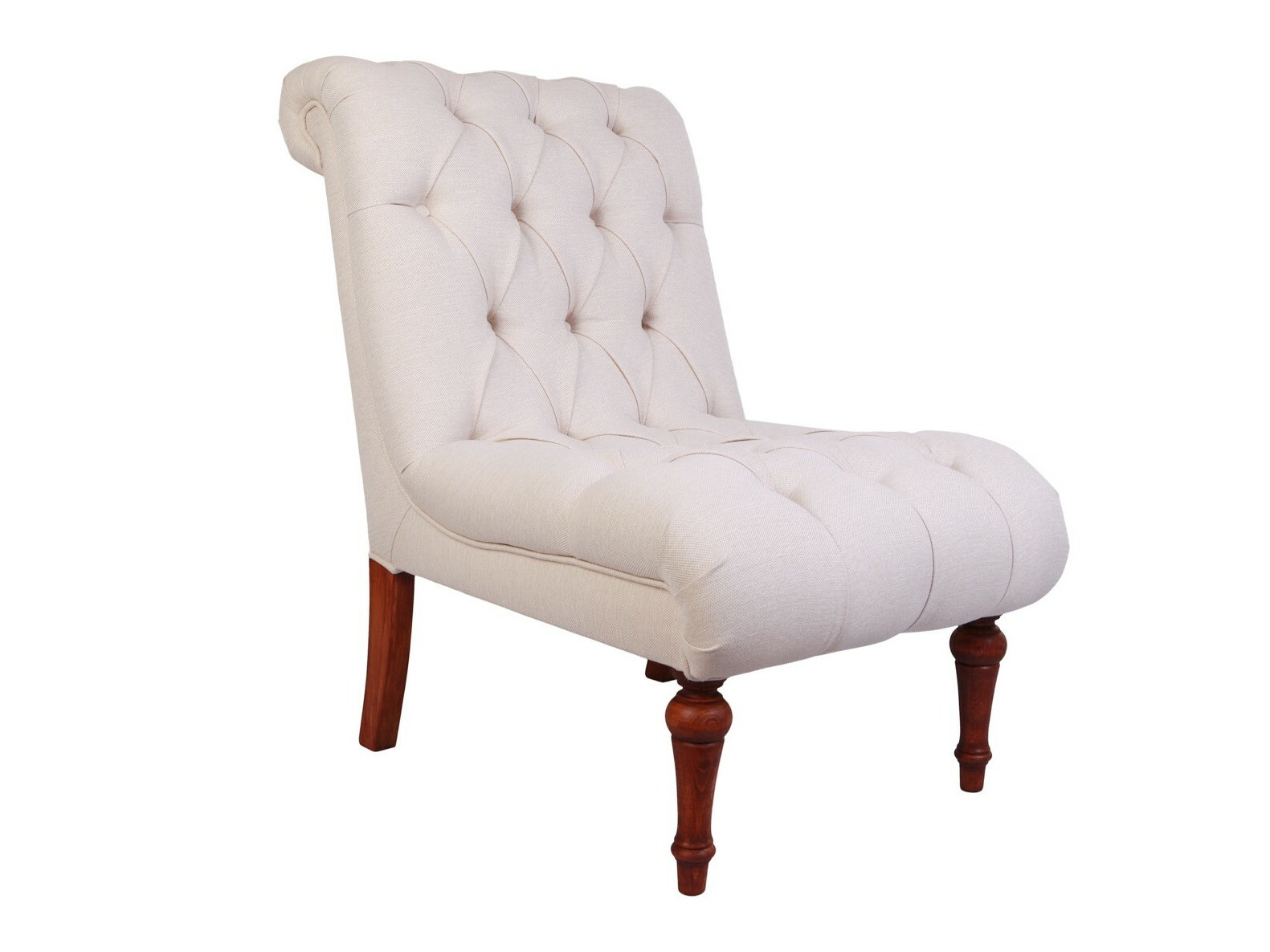 Sillón Altadena 475 (Crema)