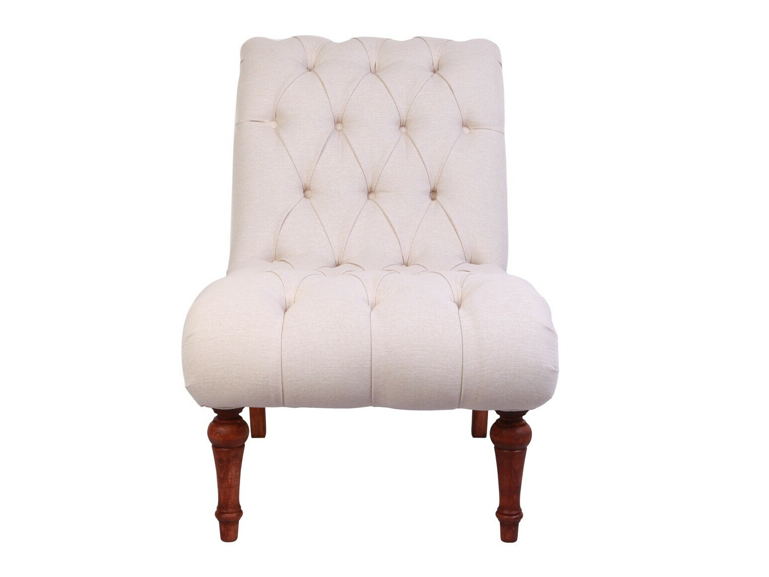 Sillón Altadena 475 (Crema)