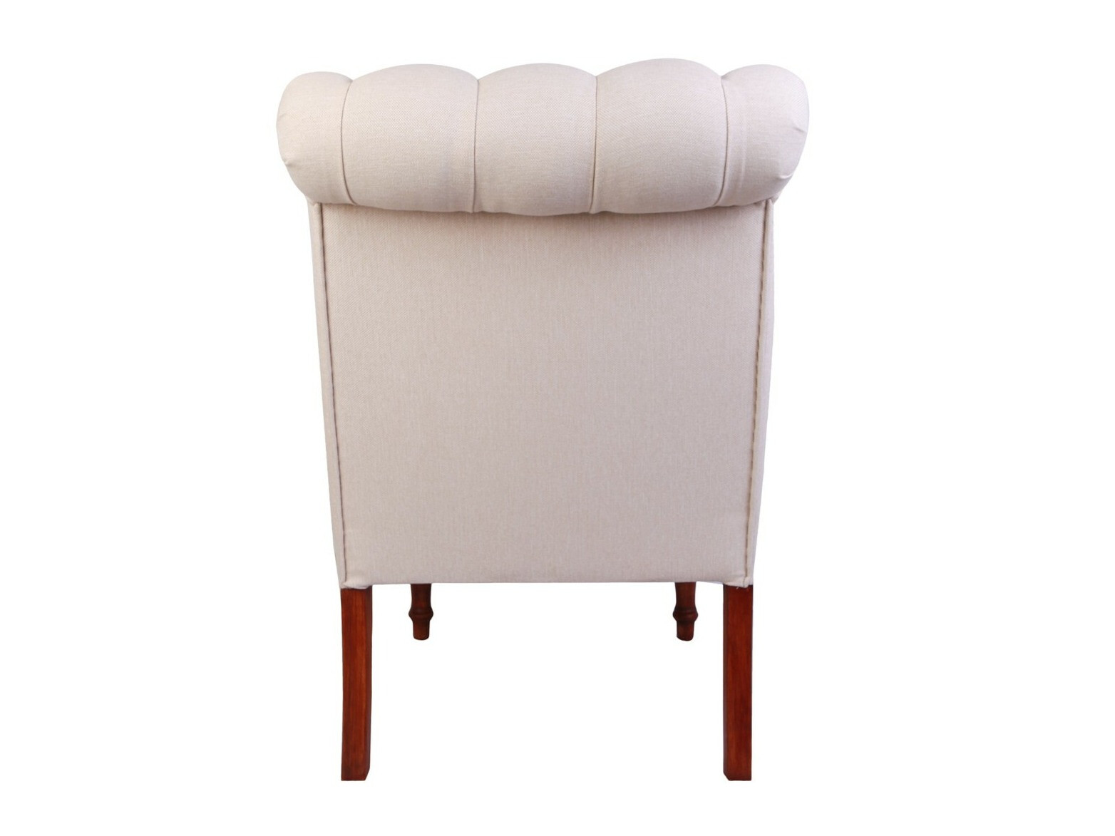Sillón Altadena 475 (Crema)