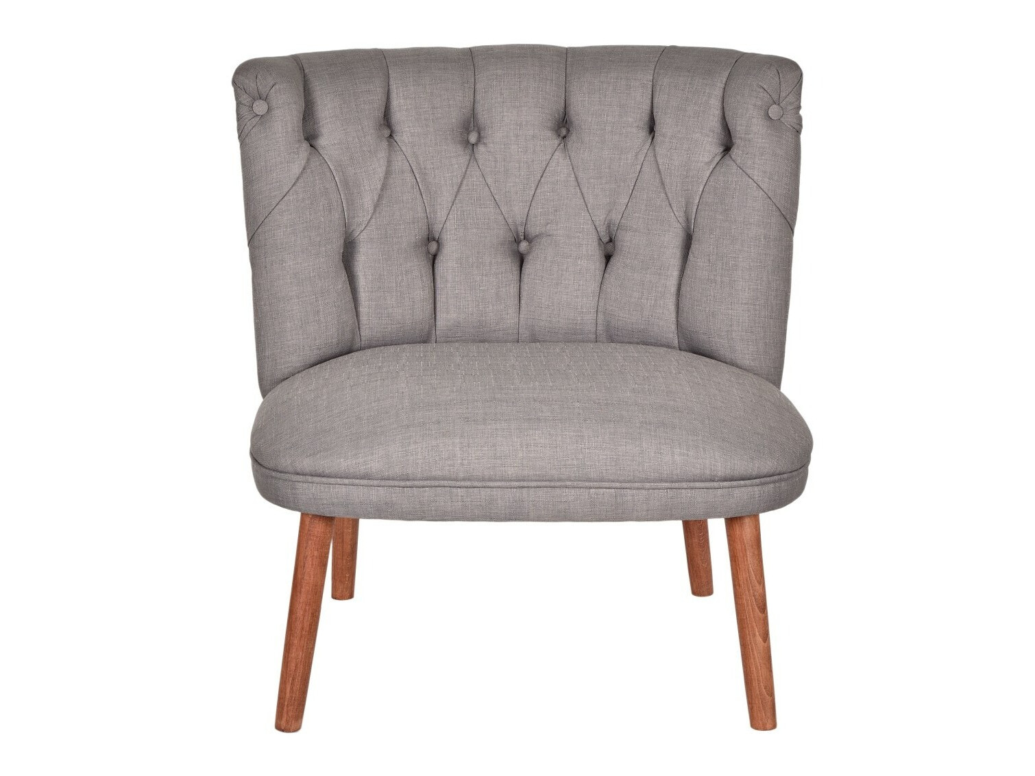 Sillón Altadena 476 (Gris)