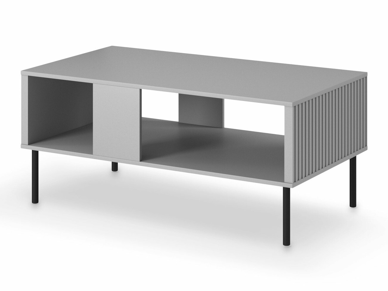 Conjunto de salón Evartivu 105