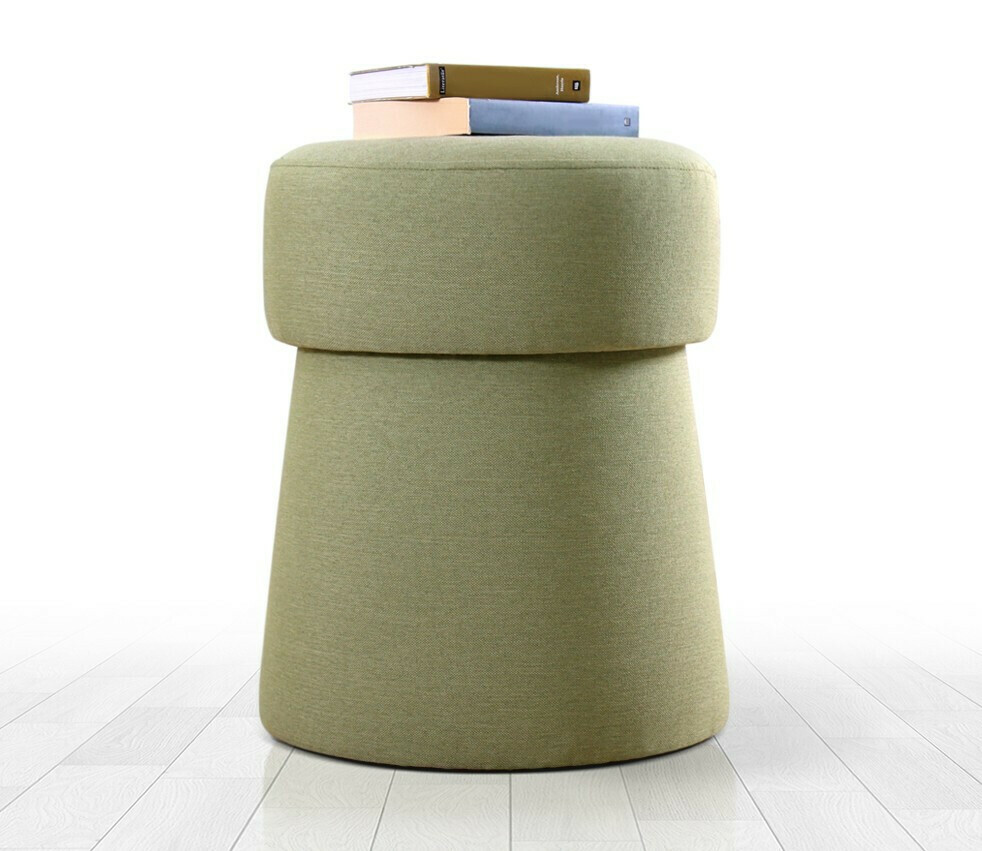 Reposapiés Altadena 482 (Verde)