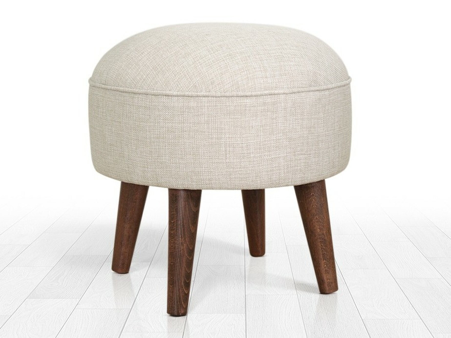 Reposapiés Altadena 483 (Crema)