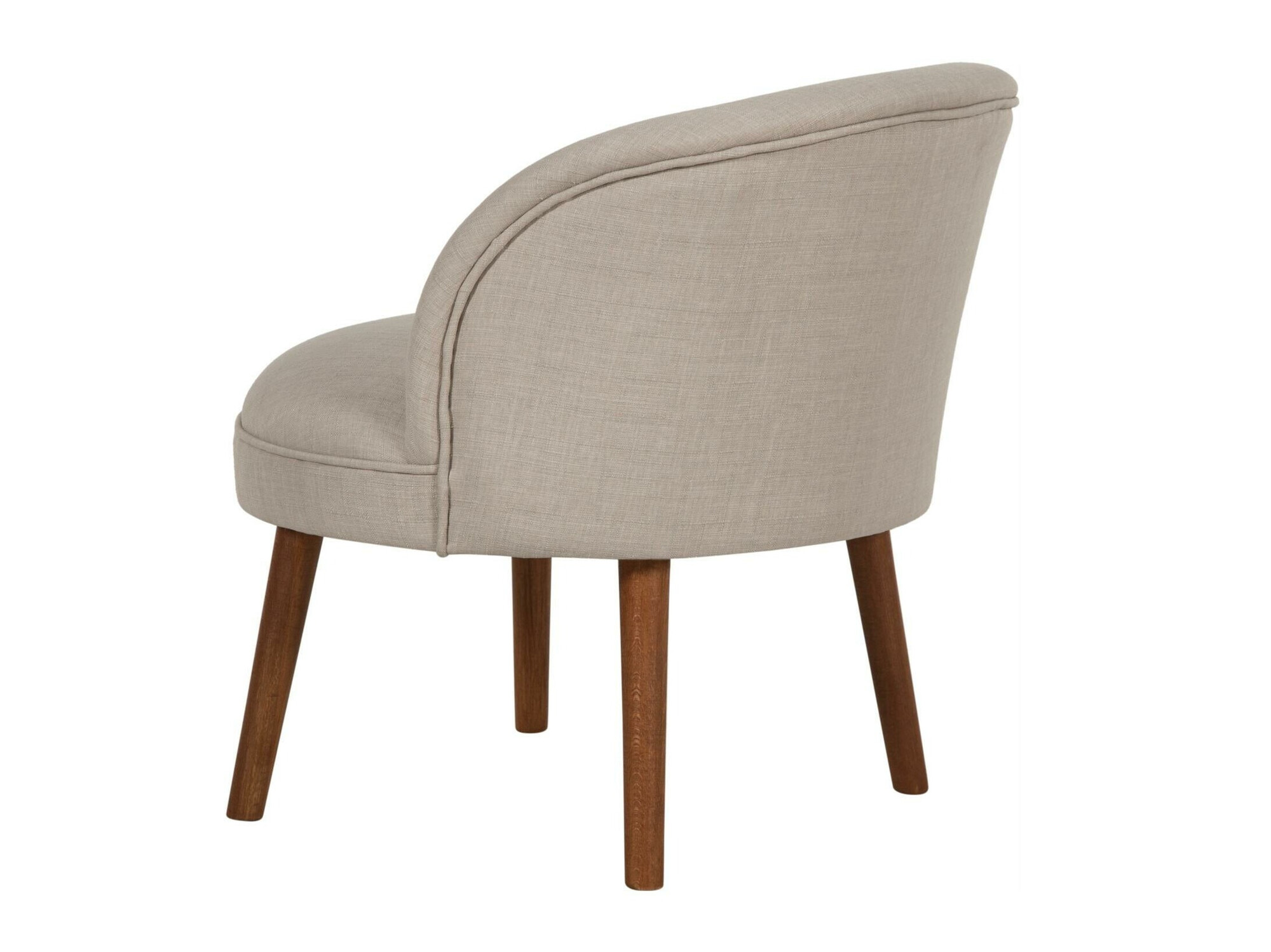 Sillón Altadena 478 (Crema)