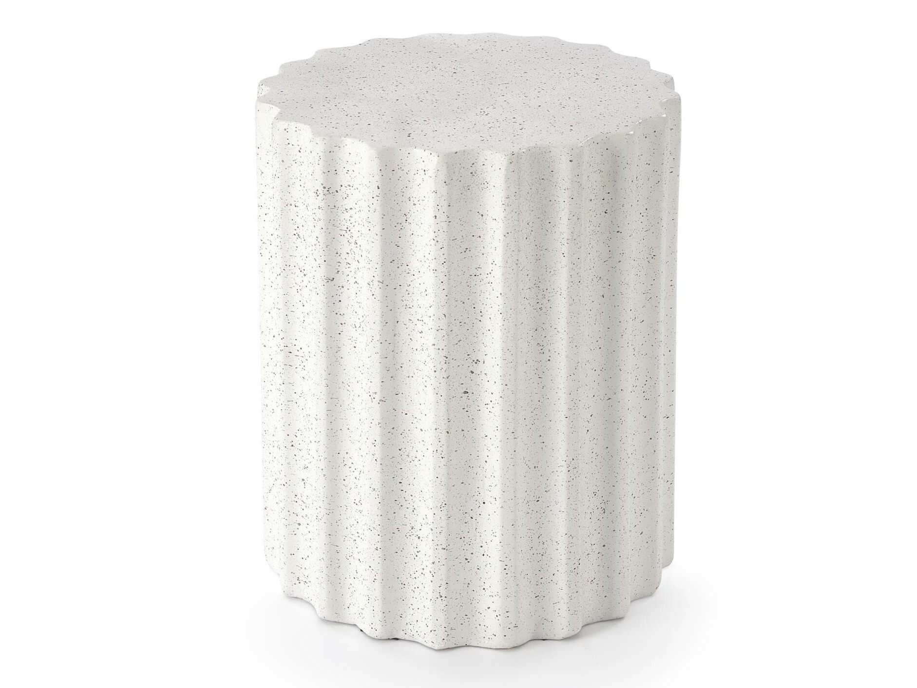 Mesa auxiliar Houston 1589