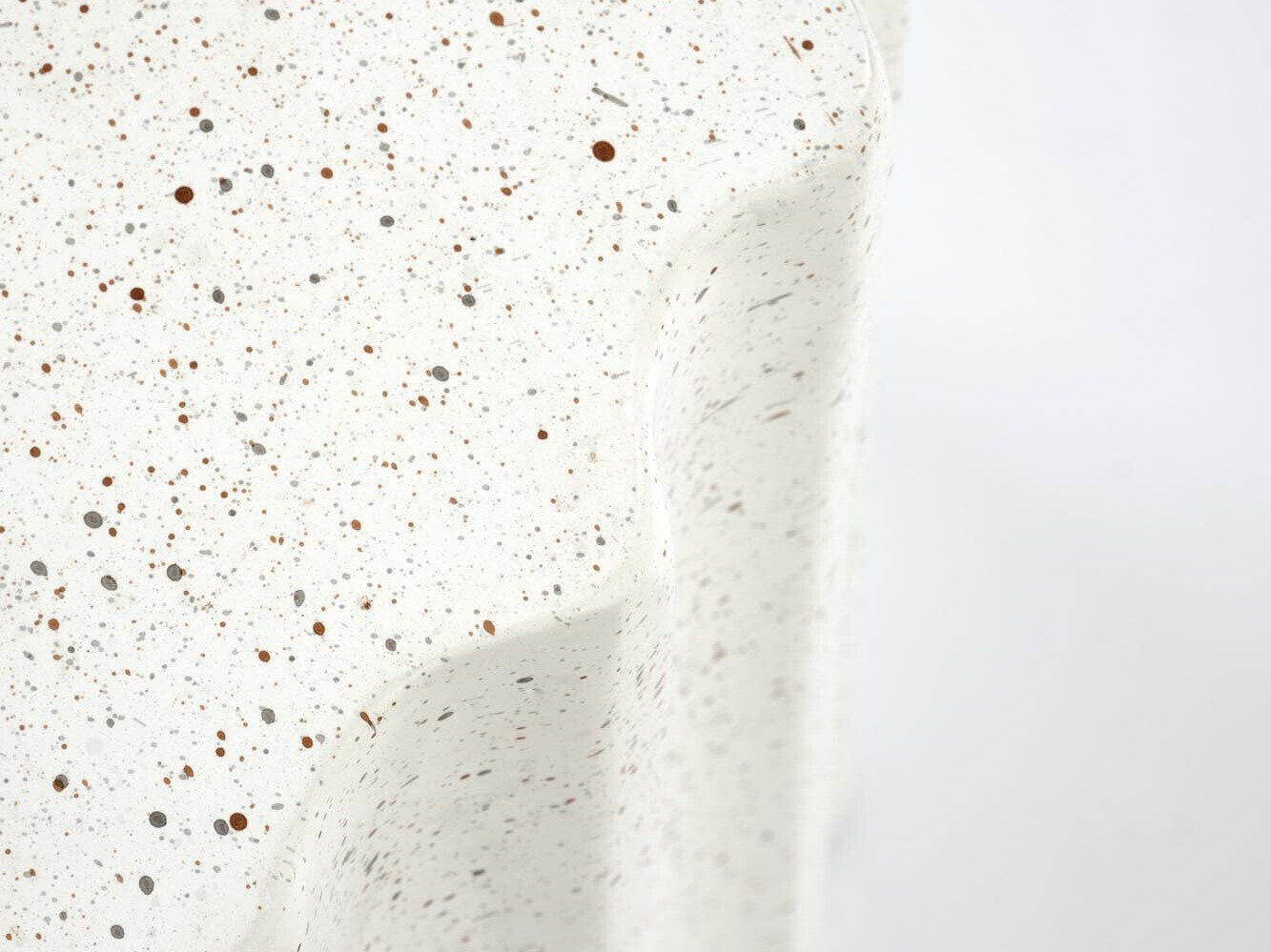 Mesa auxiliar Houston 1589