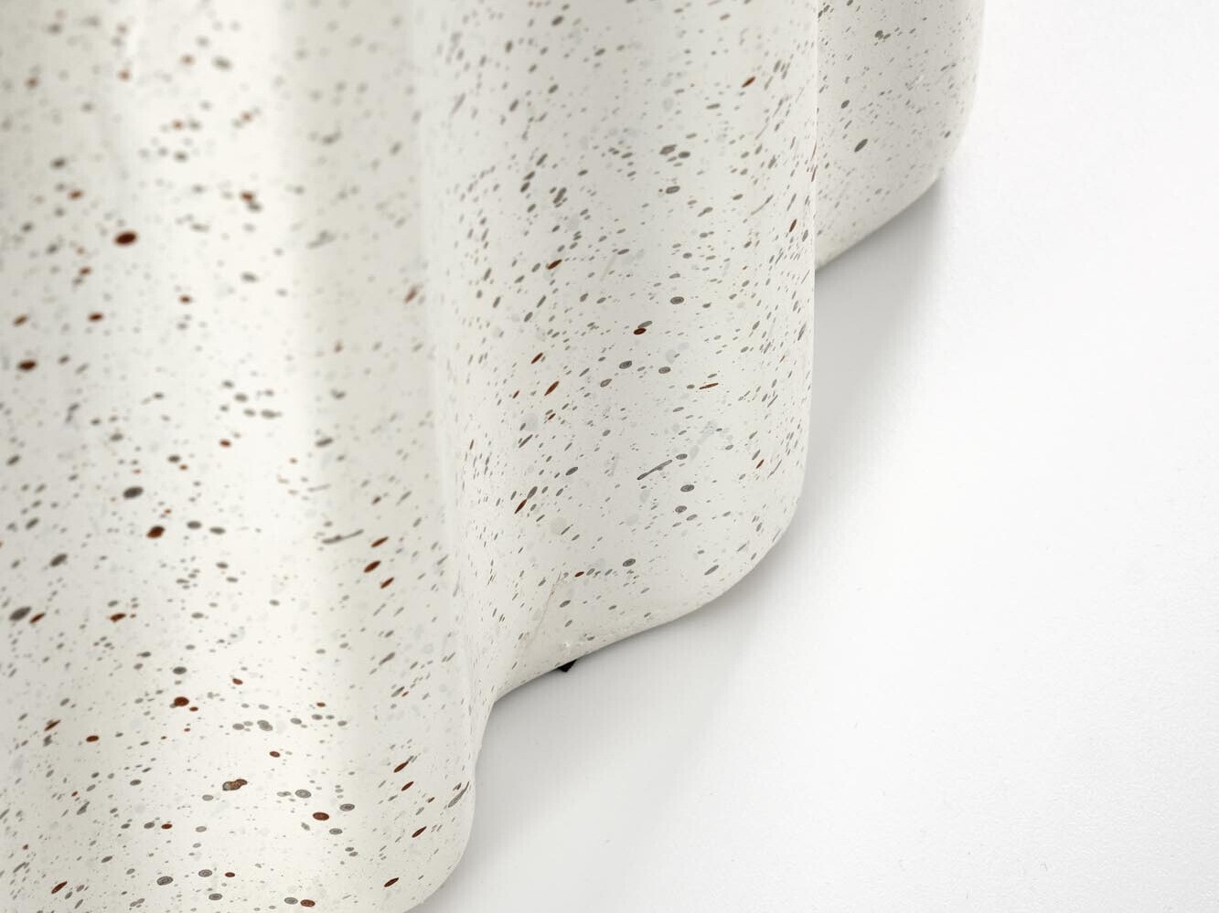 Mesa auxiliar Houston 1589