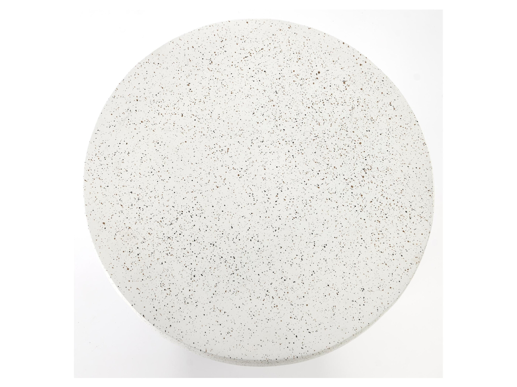 Mesa de centro Houston 1588