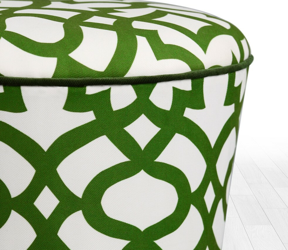 Reposapiés Altadena 490