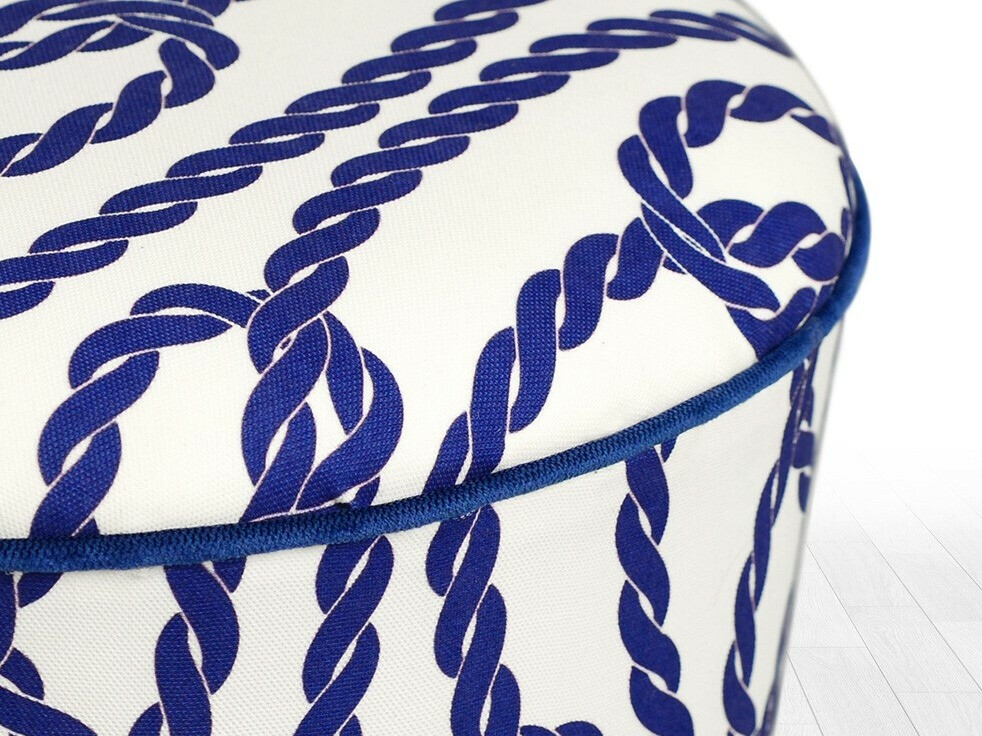 Reposapiés Altadena 491