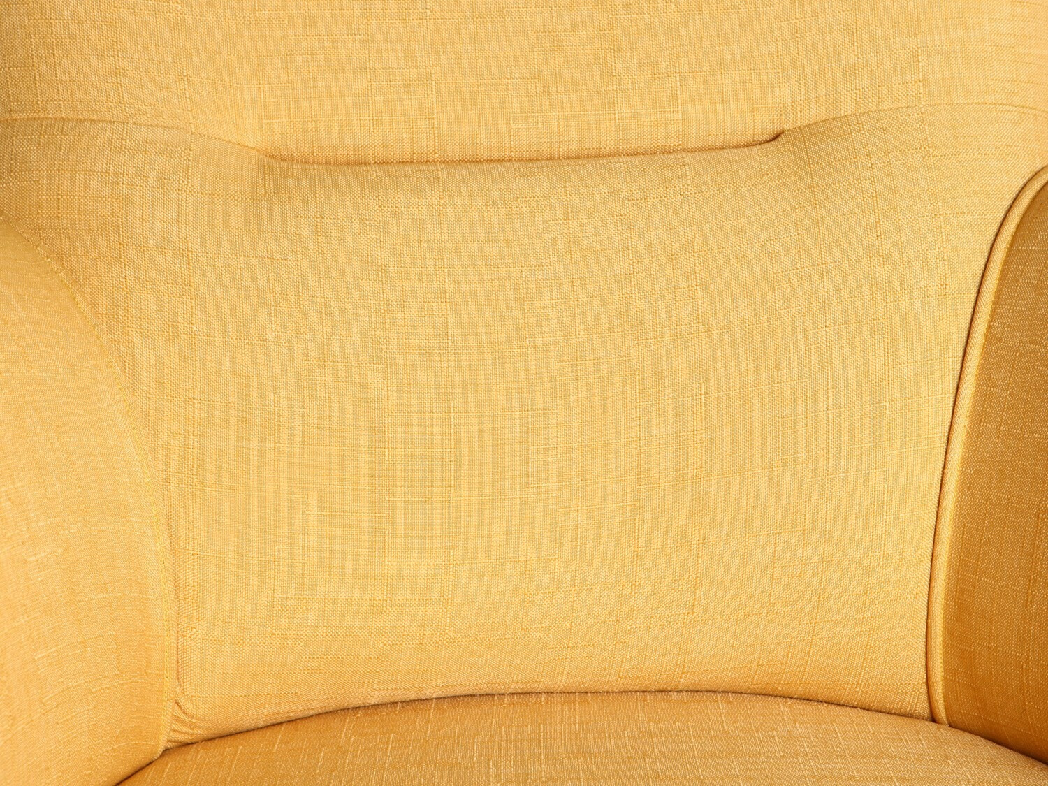 Sillón Altadena 487 (Amarillo)