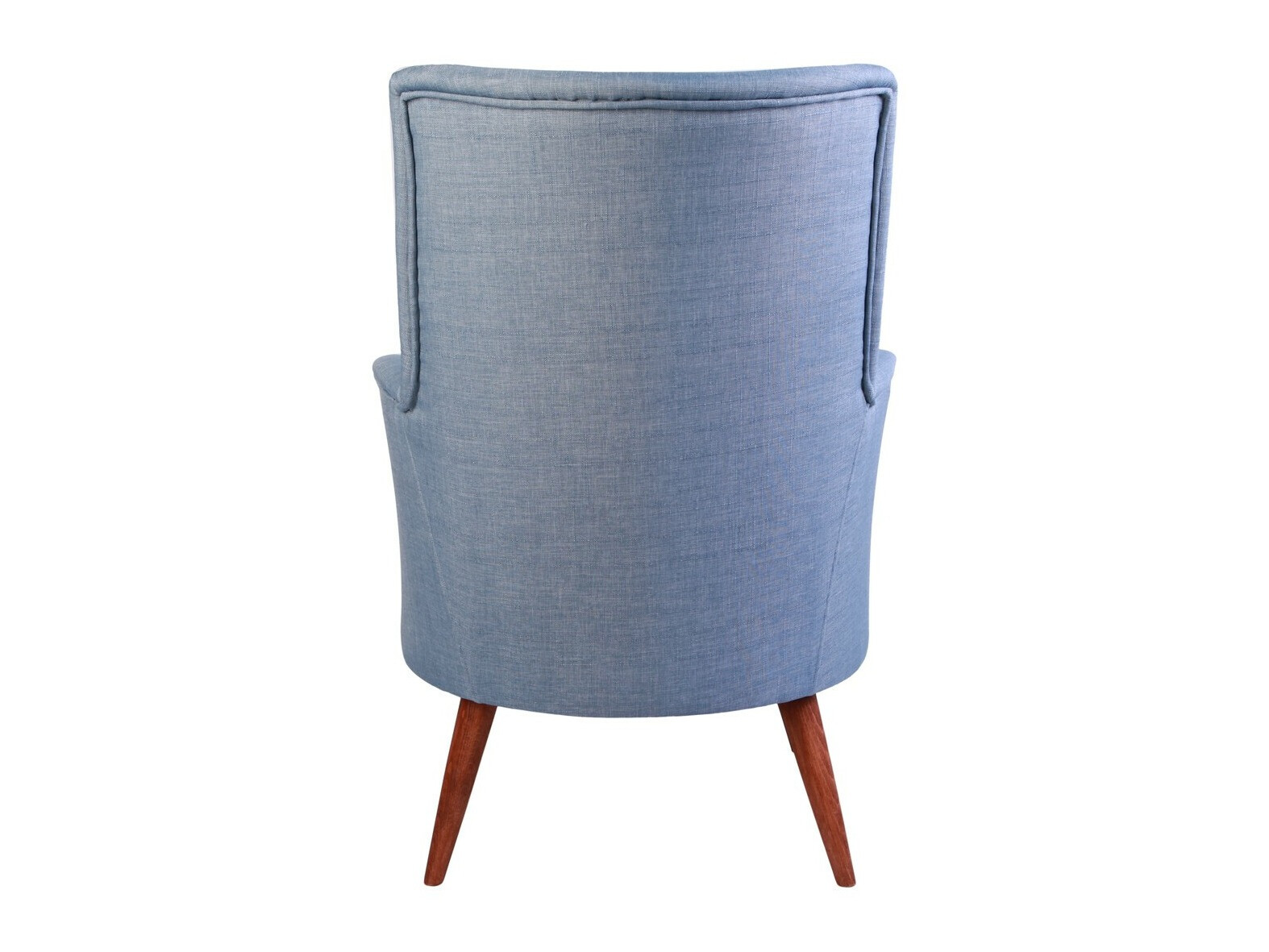 Sillón Altadena 487 (Azul claro)