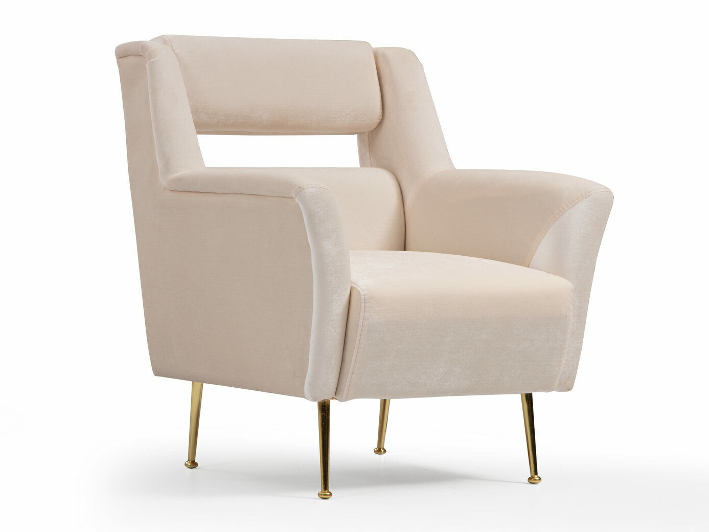 Sillón Altadena 494