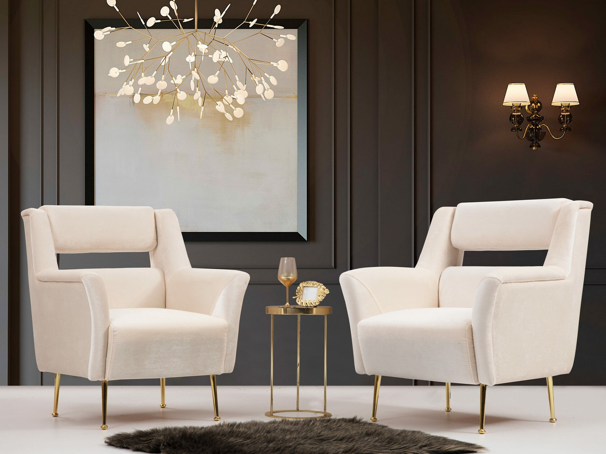 Sillón Altadena 494