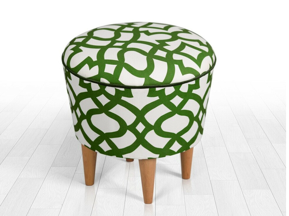 Reposapiés Altadena 490