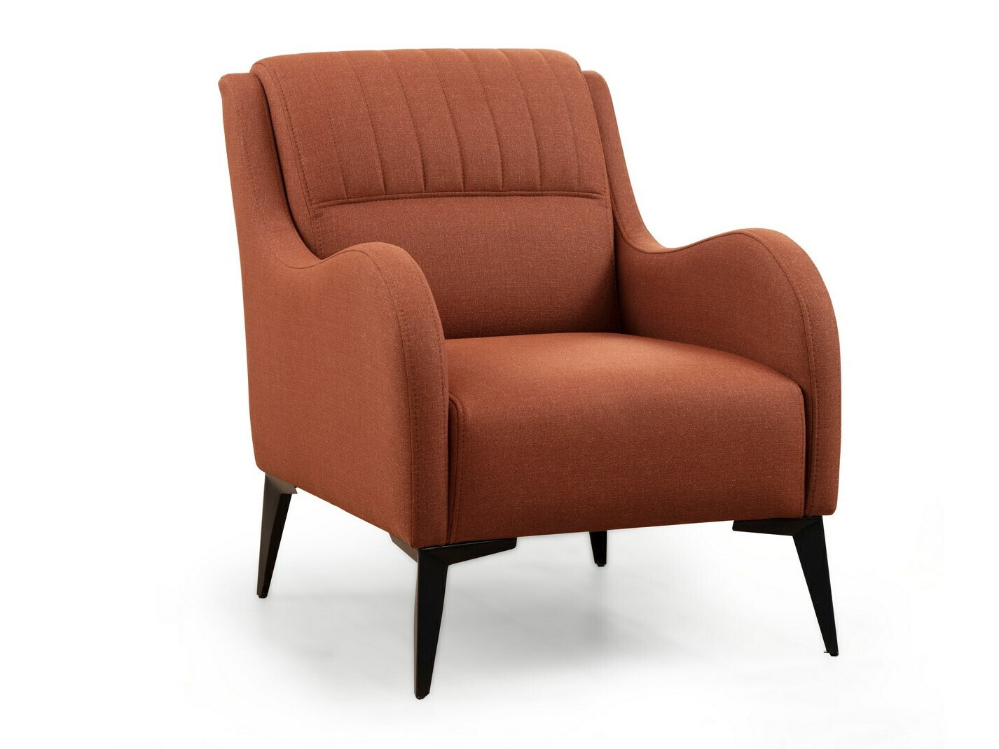 Sillón Altadena 499