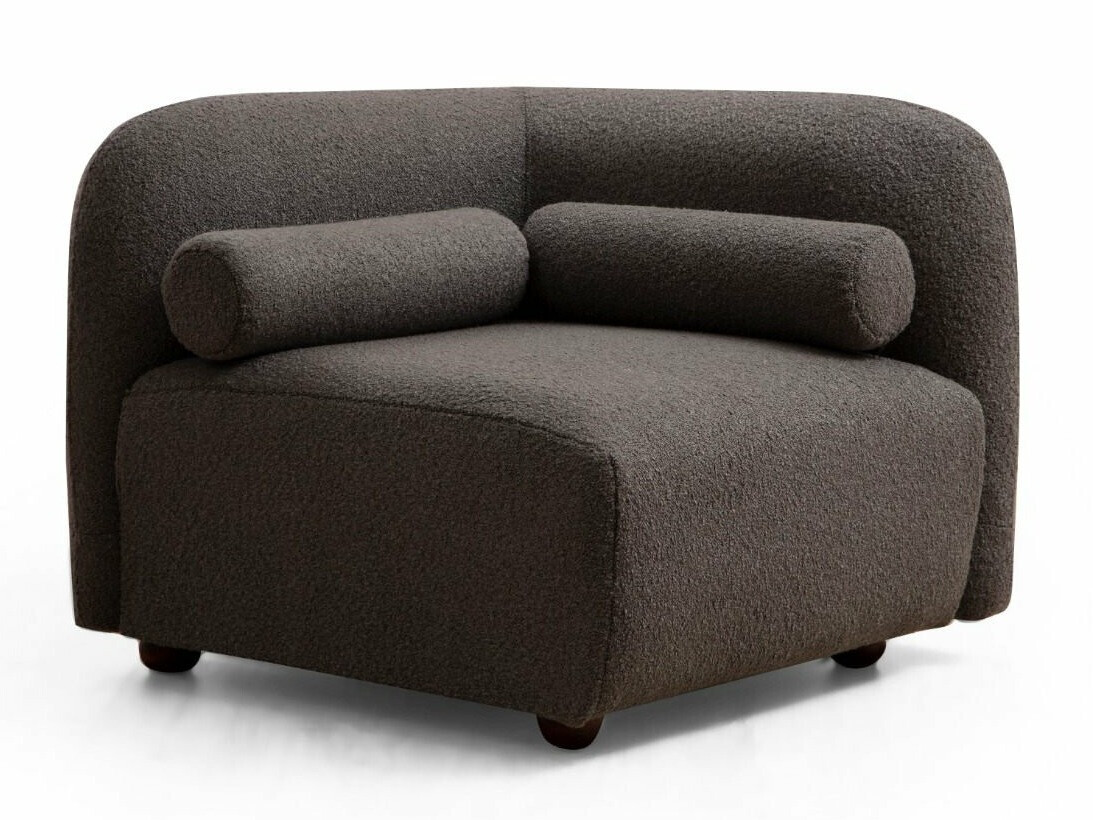 Sillón Altadena 501