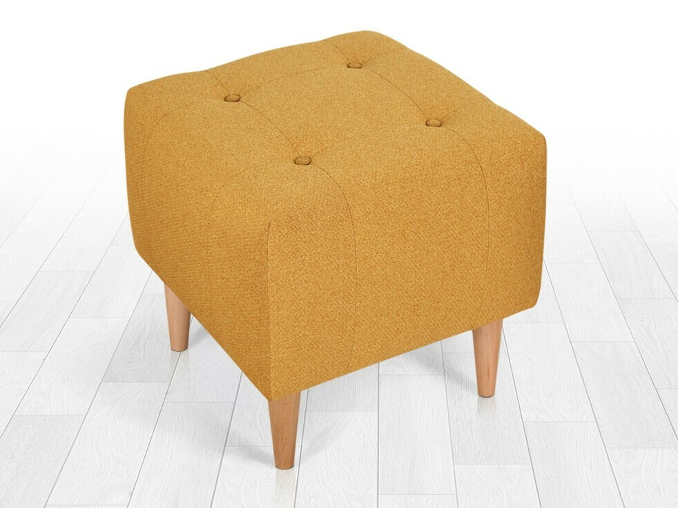 Reposapiés Altadena 505 (Amarillo)