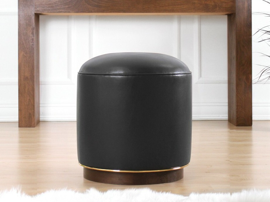 Reposapiés Altadena 506 (Antracita)