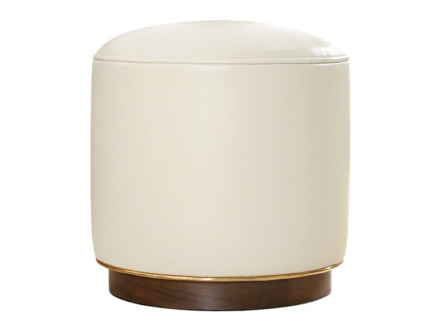 Reposapiés Altadena 506 (Crema)