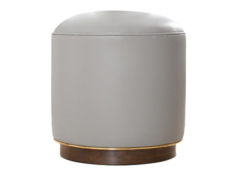 Reposapiés Altadena 506 (Gris)