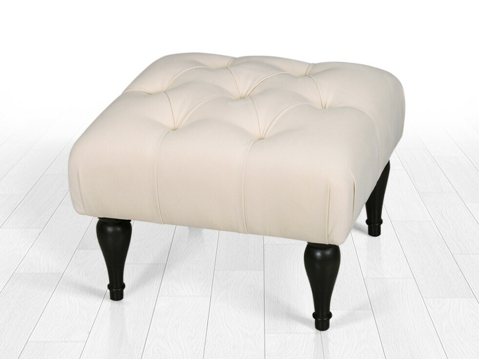 Reposapiés Altadena 511 (Crema)