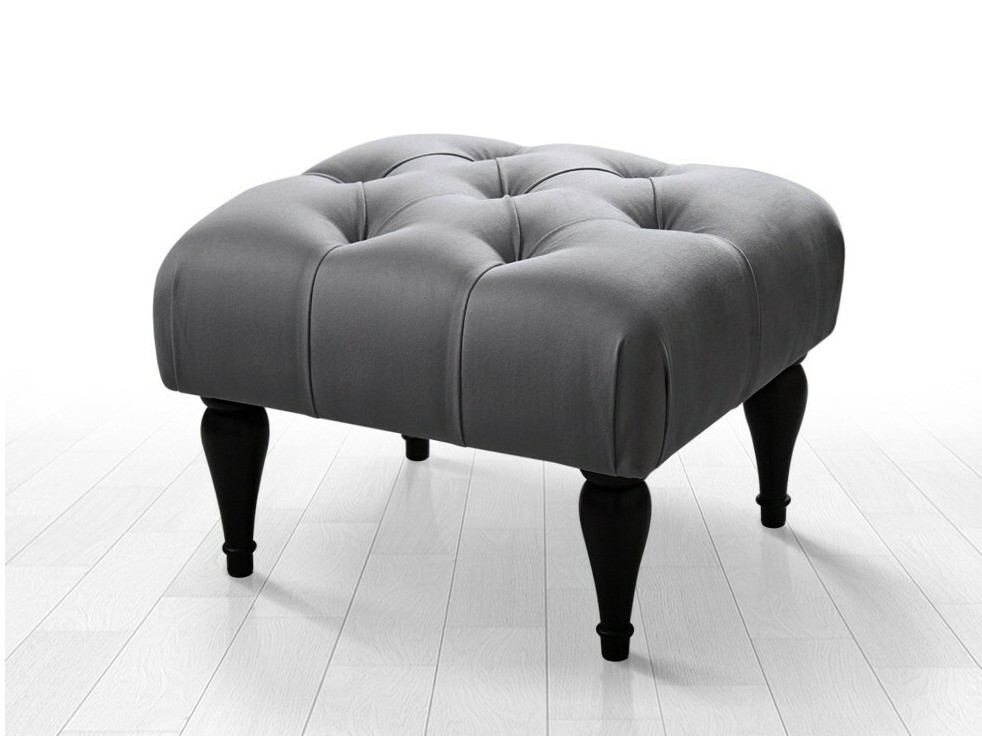 Reposapiés Altadena 511 (Gris)