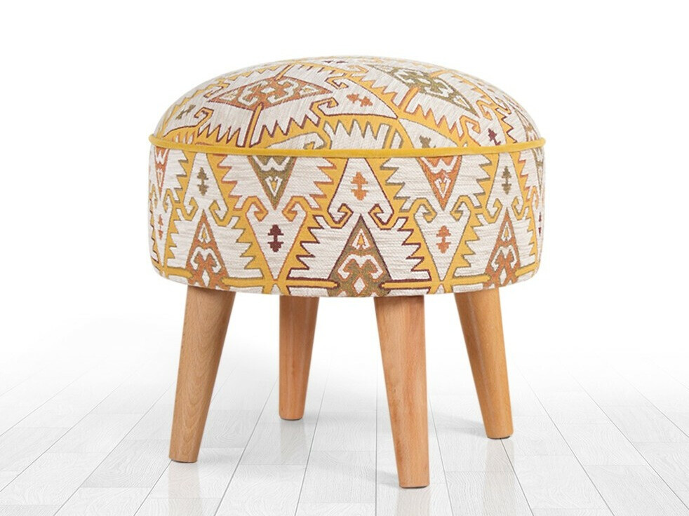 Reposapiés Altadena 515