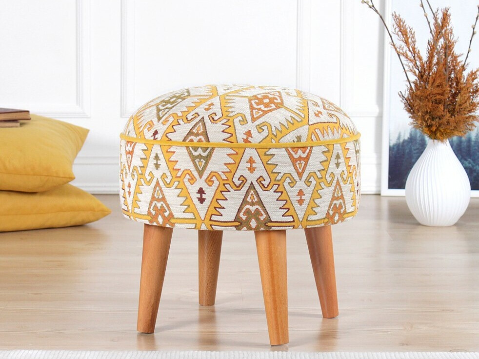 Reposapiés Altadena 515