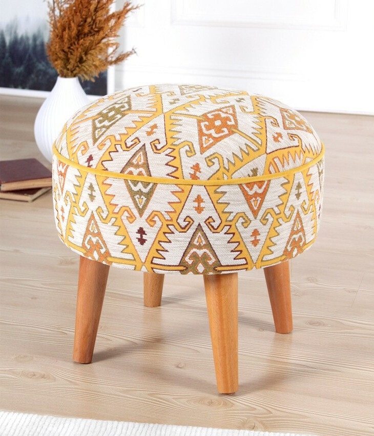 Reposapiés Altadena 515