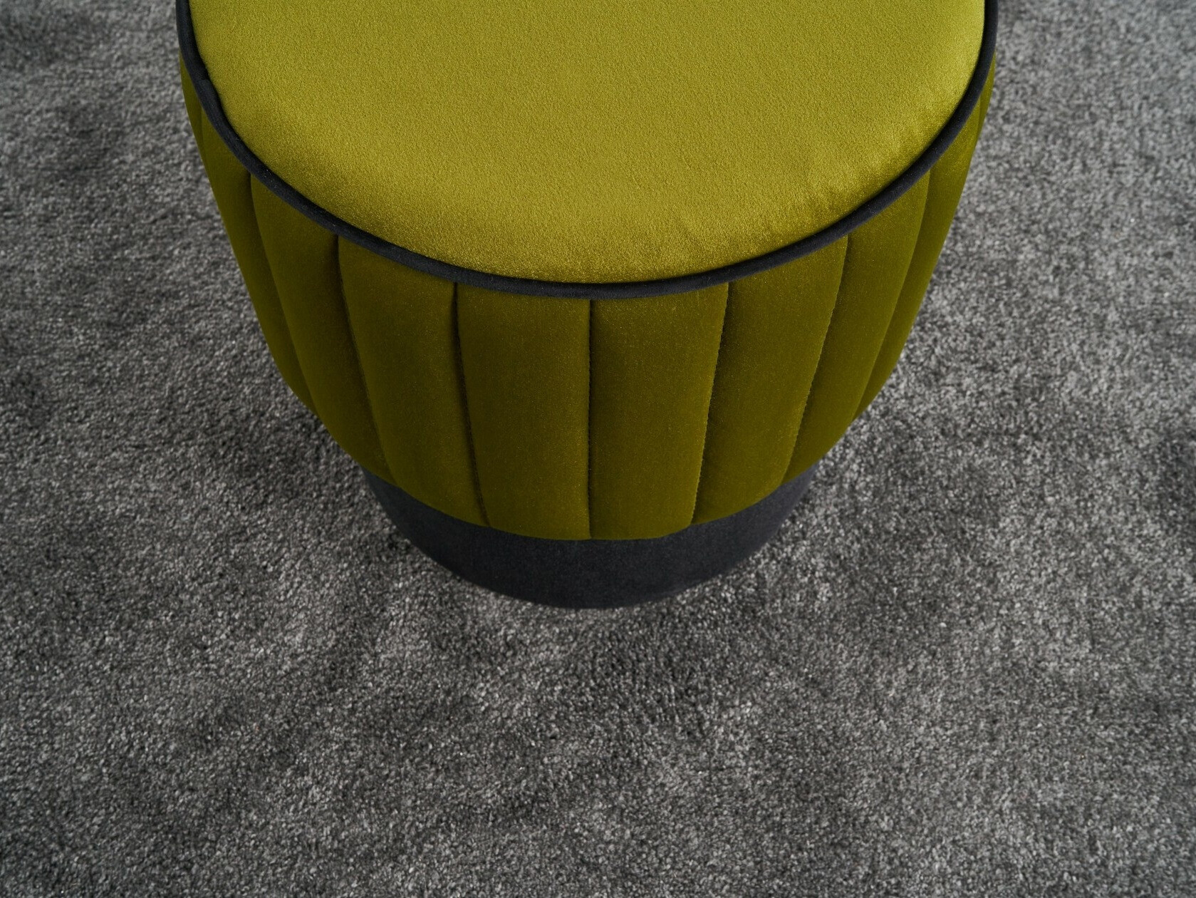 Reposapiés Altadena 518 (Verde)