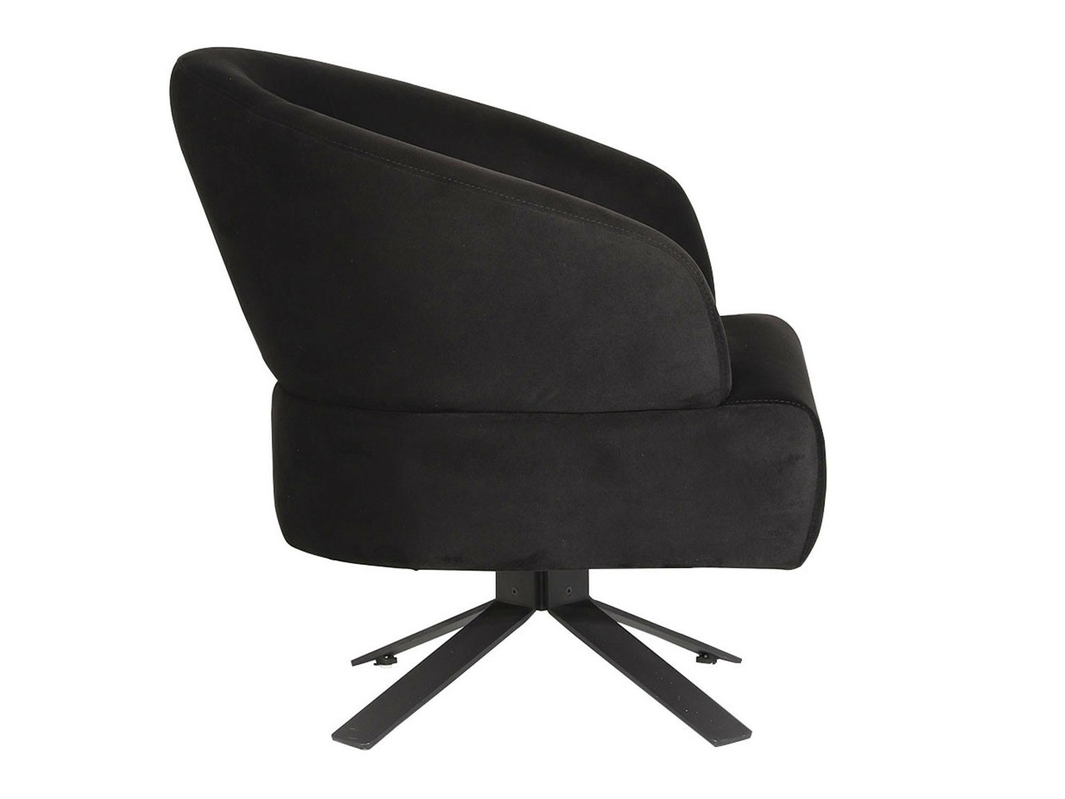 Sillón Altadena 508