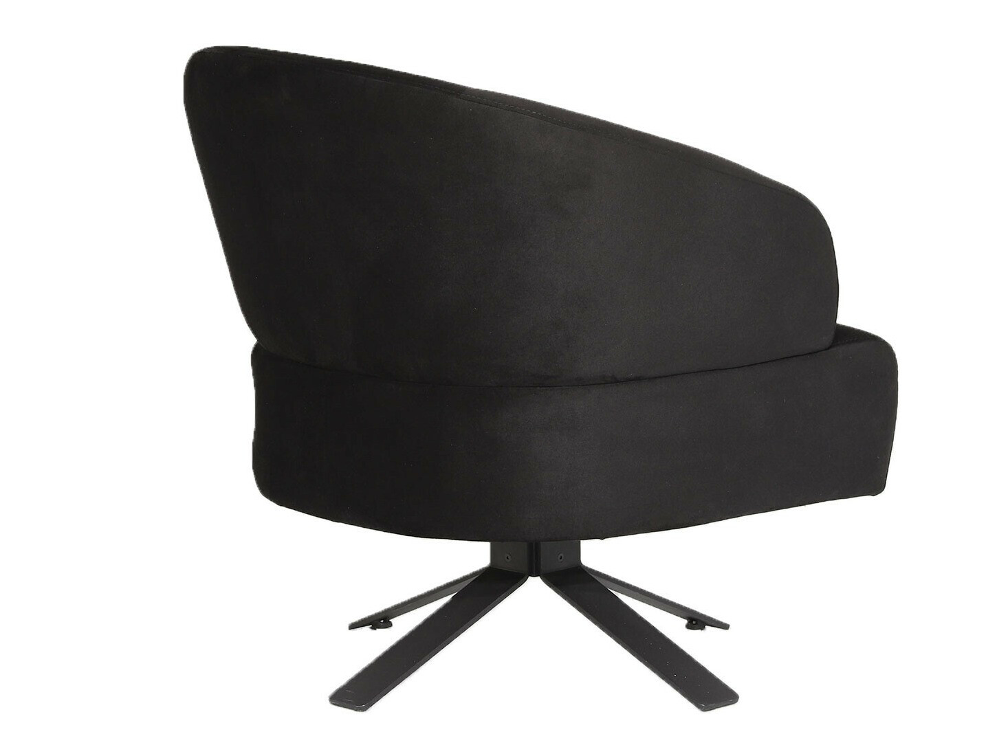 Sillón Altadena 508