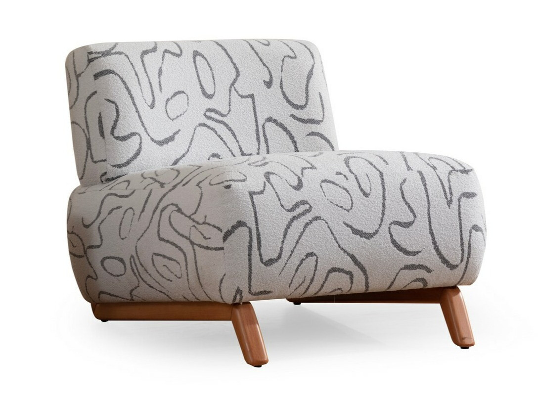 Sillón Altadena 513