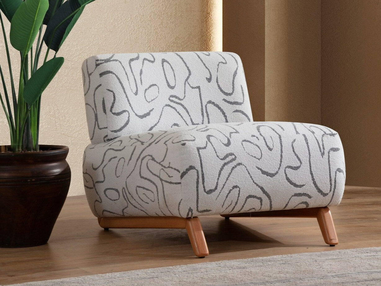 Sillón Altadena 513