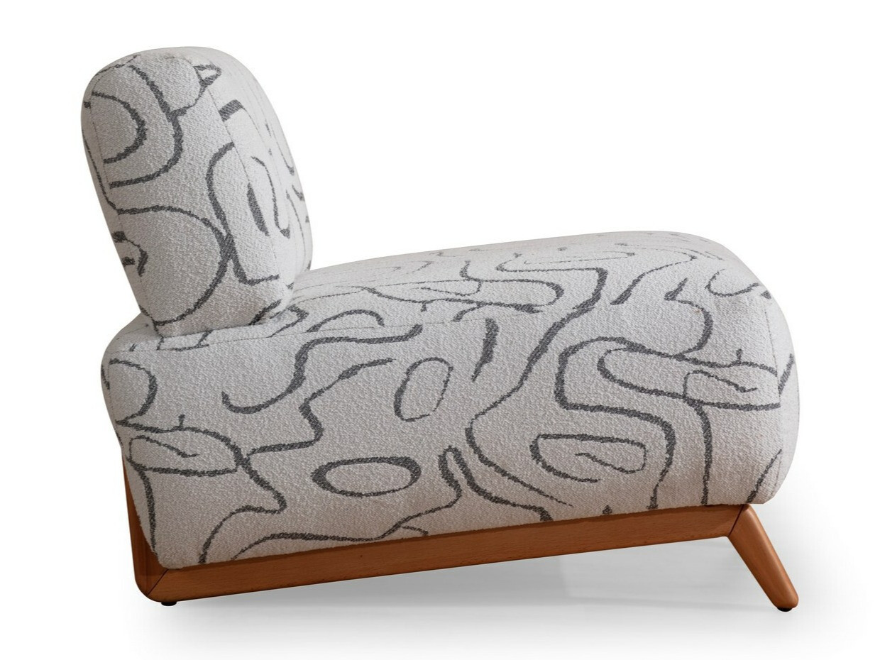 Sillón Altadena 513