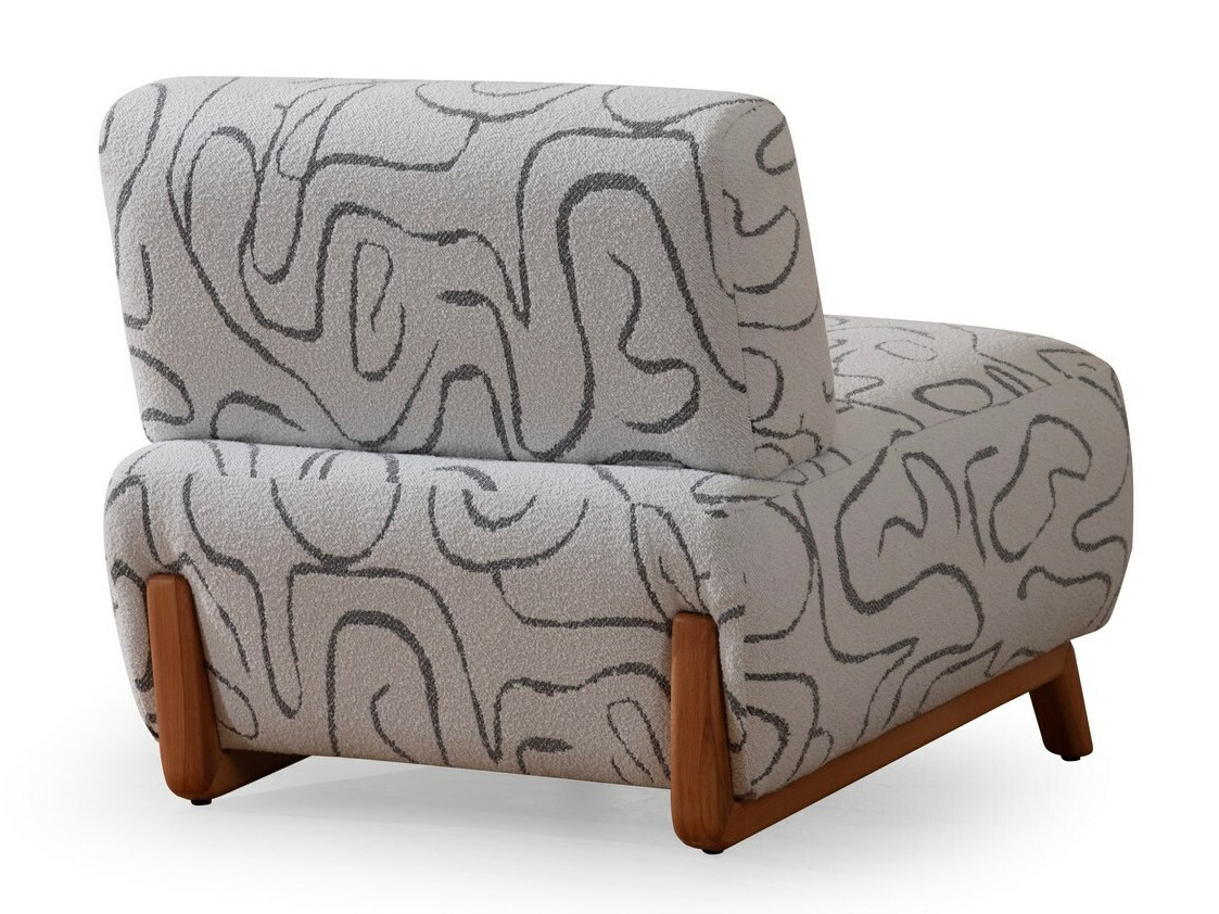 Sillón Altadena 513