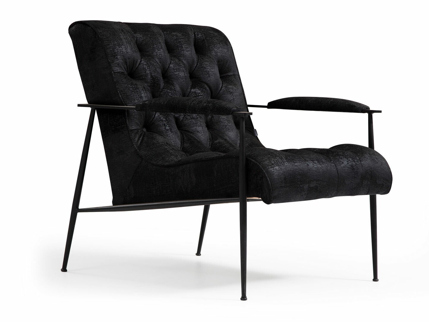 Sillón Altadena 520