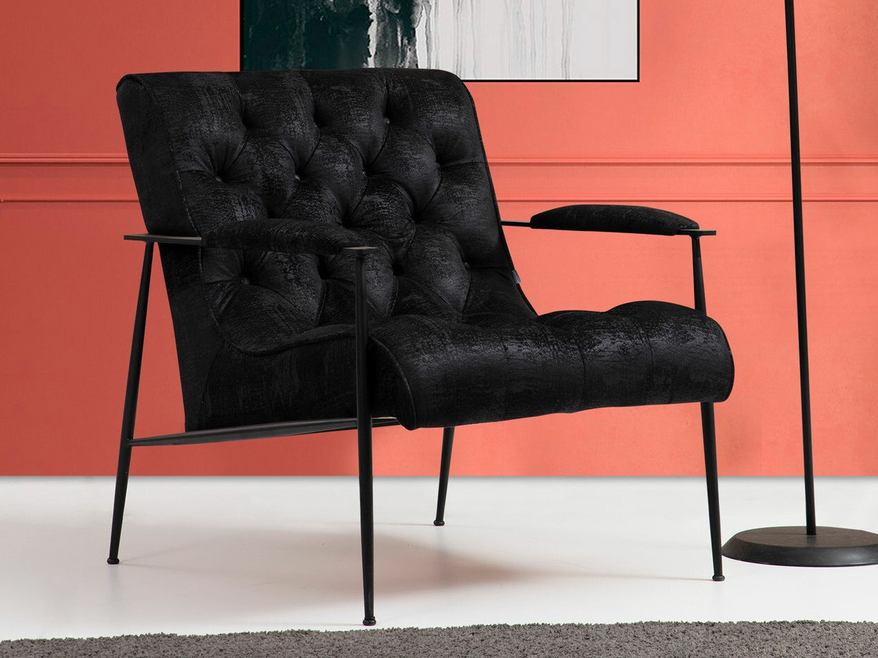 Sillón Altadena 520