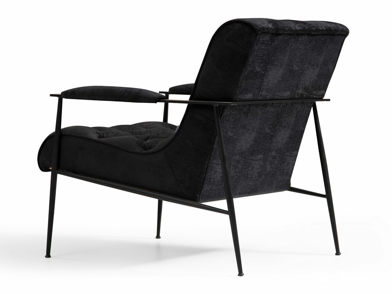 Sillón Altadena 520