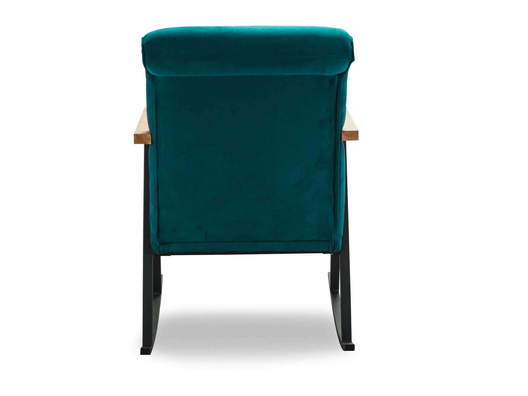 Mecedora Kailua 1646 (Turquesa oscuro)