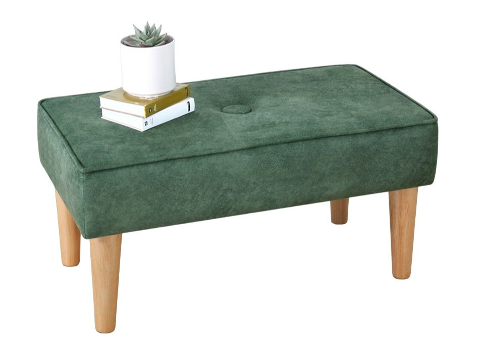 Reposapiés Altadena 523 (Verde)