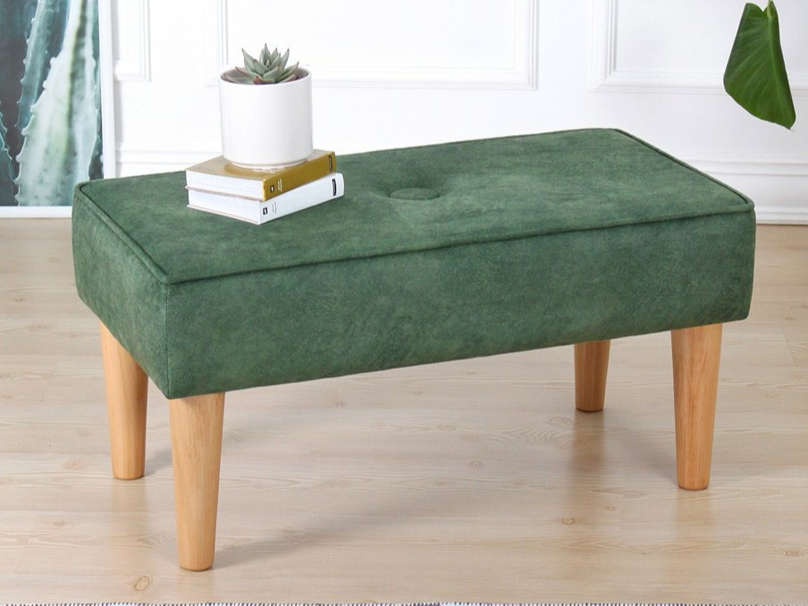 Reposapiés Altadena 523 (Verde)