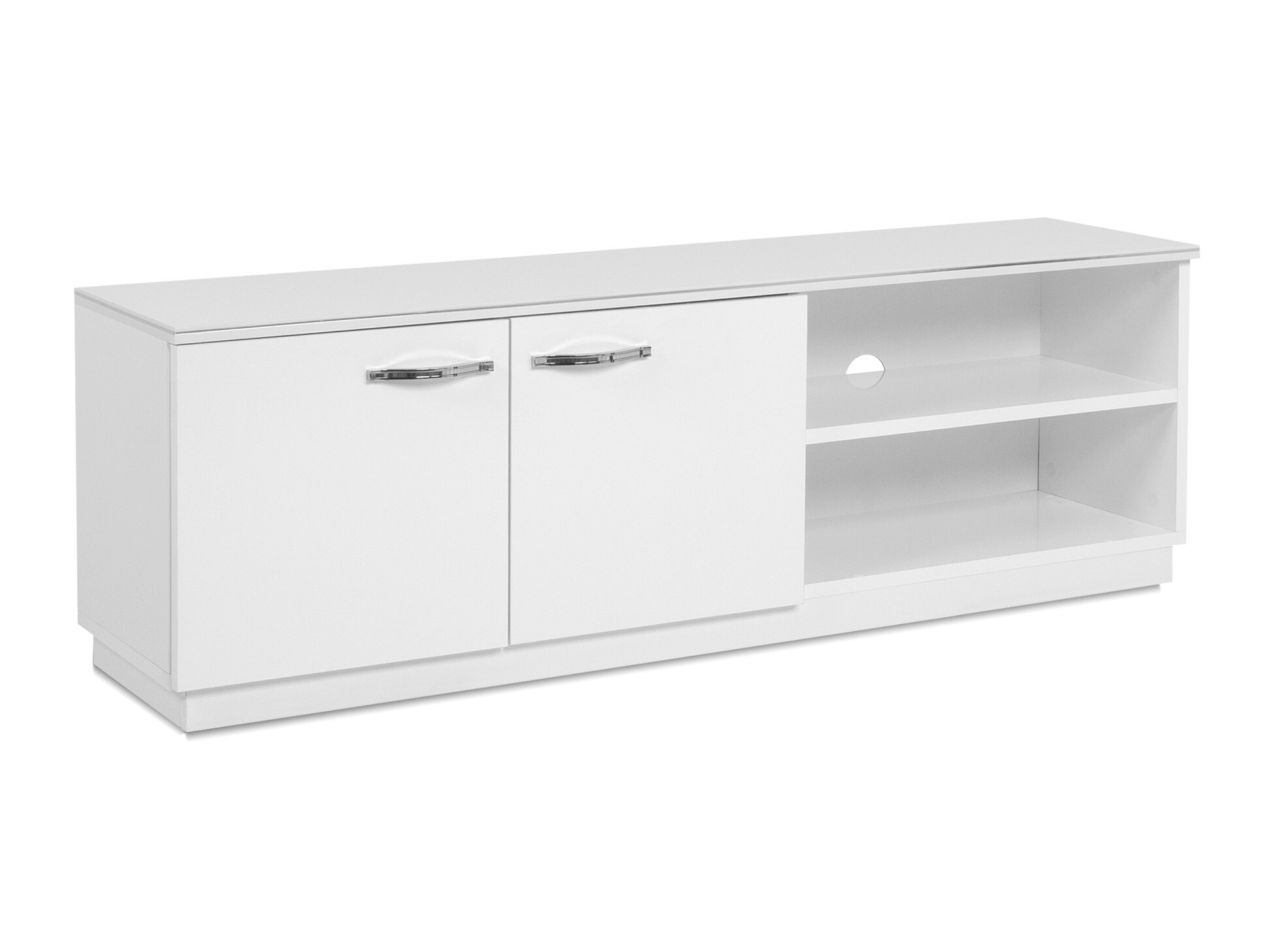 Mueble TV Findlay 205
