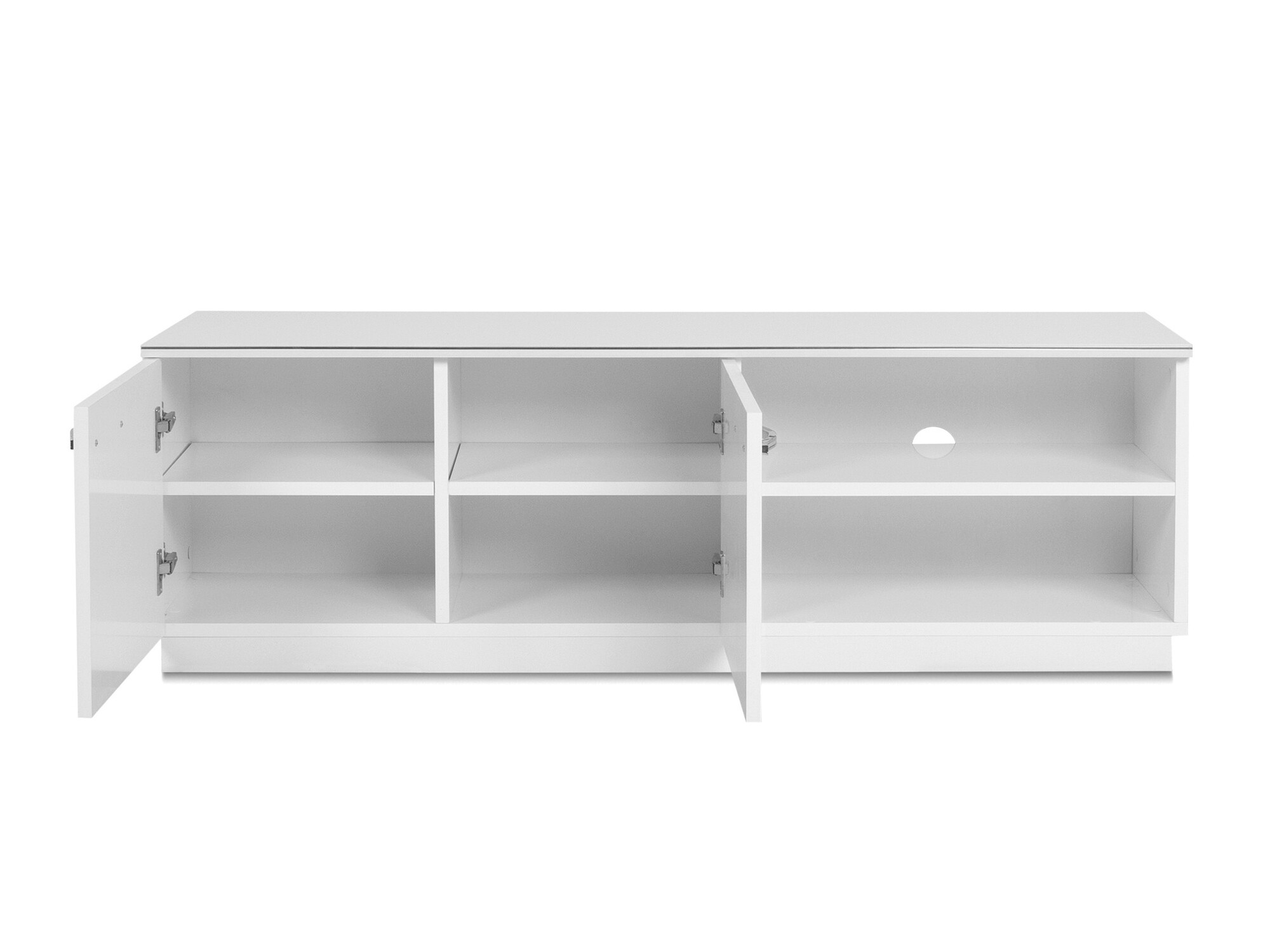 Mueble TV Findlay 205