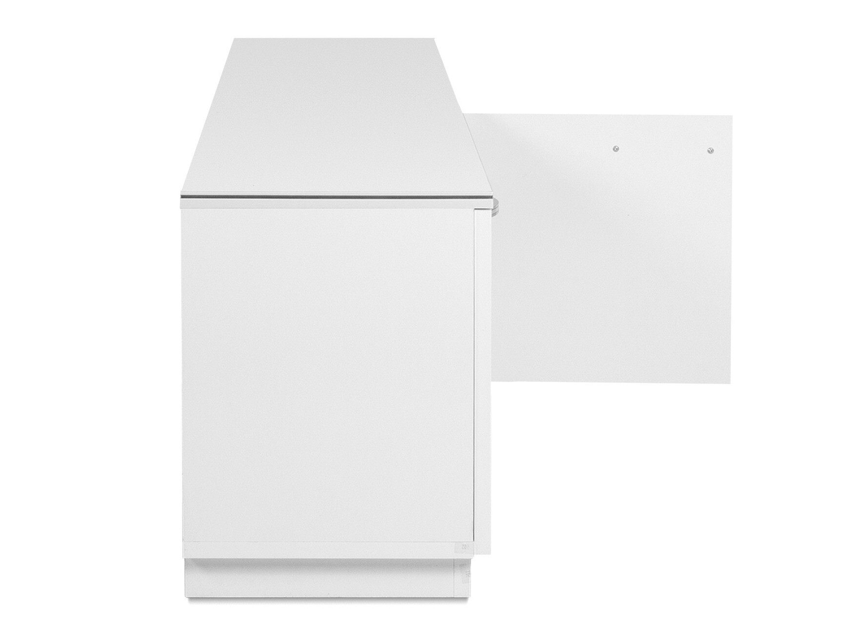 Mueble TV Findlay 205