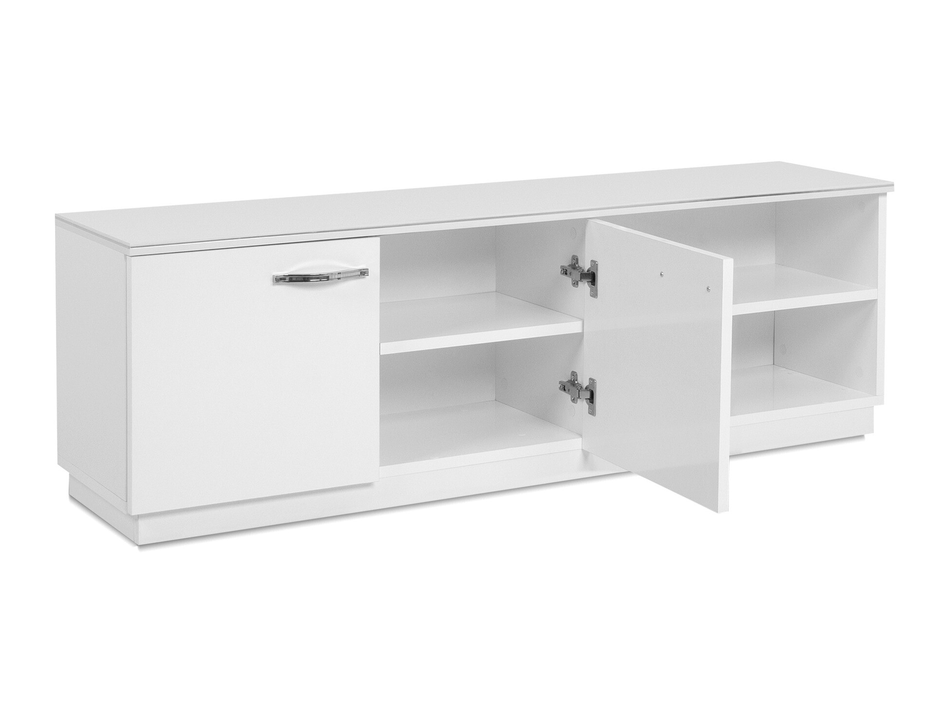 Mueble TV Findlay 205