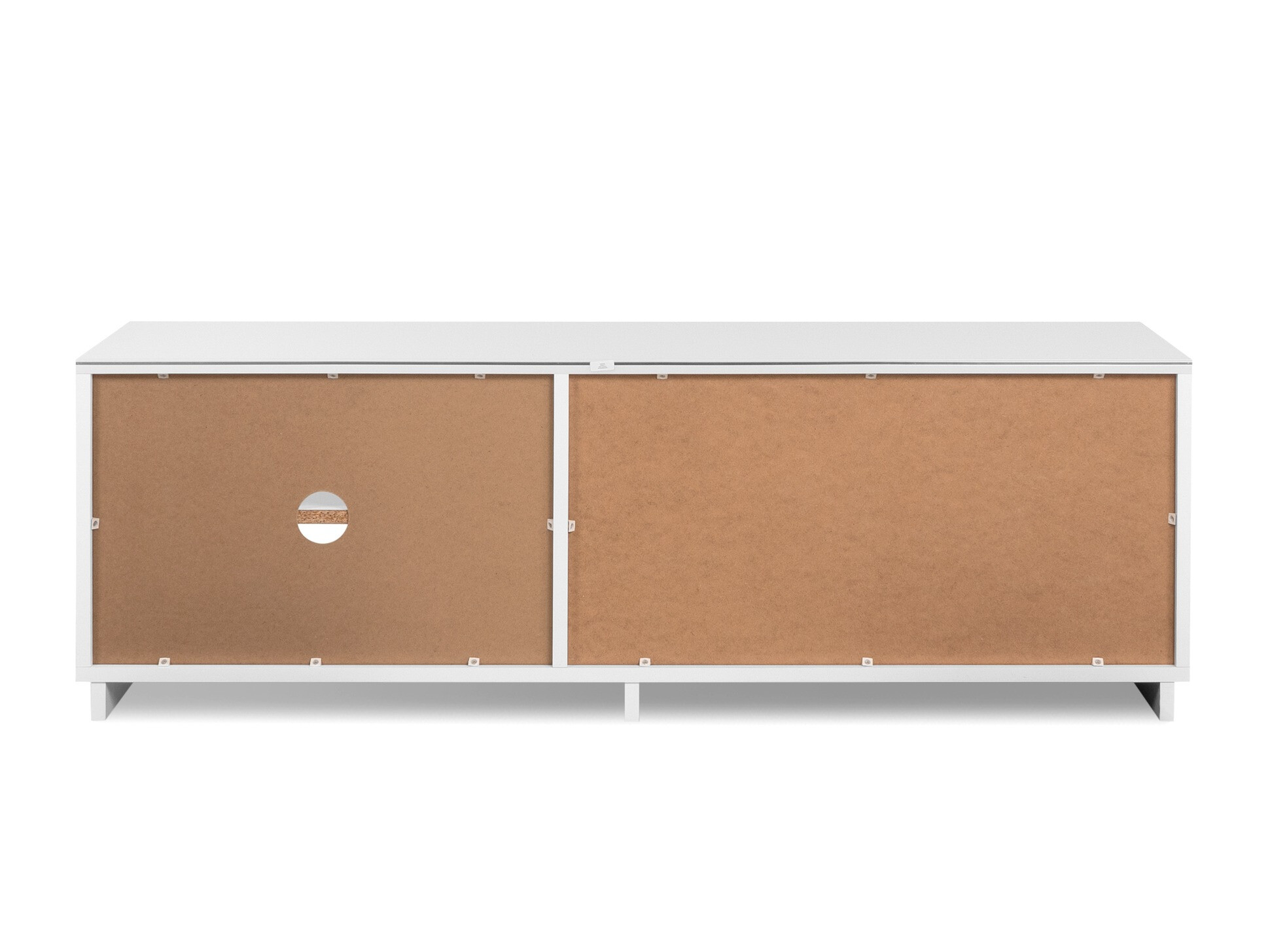 Mueble TV Findlay 205