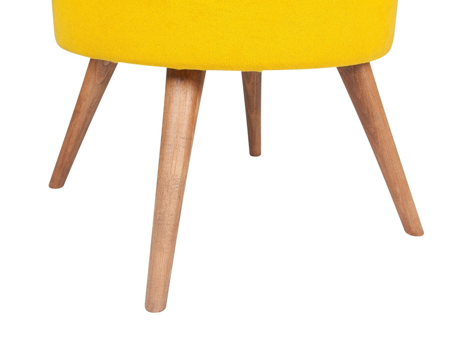 Reposapiés Altadena 525 (Amarillo oscuro)